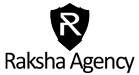 Raksha Agency - Armed Security Guard Services